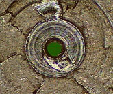 202411141524.jpg -nrY1VxvTlSqMGP_DjyL7A.jpg