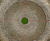 202411145593.jpg zQ_RsaF0SCyb9SI0Er05AA.jpg